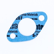 Yamaha YZ 80 RS 100 DT 125 1974 - 1976 Inlet Manifold Gasket