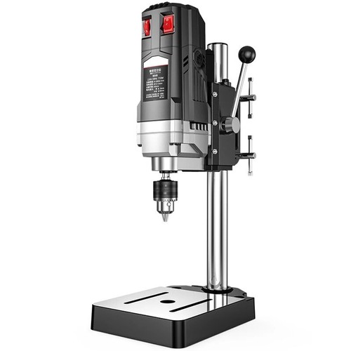 Small bench drill home 220v - drill,