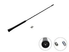 GENUINE REPLACEMENT AERIAL ANTENNA MAST FOR BMW MINI COOPER HATCH R50 R53