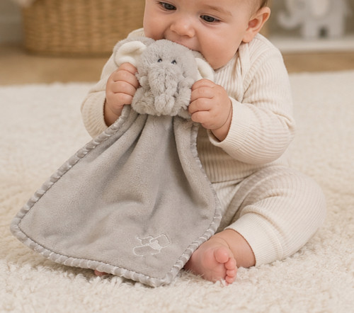 Jomanda elephant soother - jomanda,