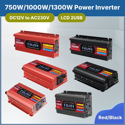 750w 1000w 1300w power - 750w/1000w/1300w,