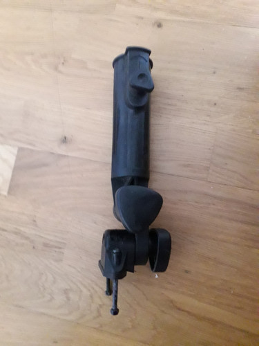 Genuine powakaddy umbrella - powakaddy,