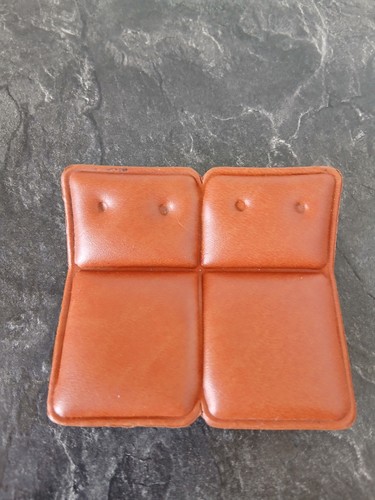 Vintage lundby dolls house - vintage,