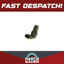 RPM / Crankshaft Sensor 0232103074 Bosch 393502B010 393502B000 PG38 Quality New