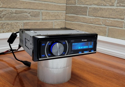 Super rare pioneer premier - super,