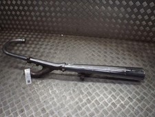 Suzuki GS850 G 1982 Original