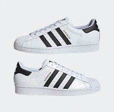Adidas Originals Superstar