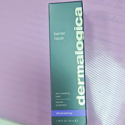 Dermalogica ultracalming - dermalogica,