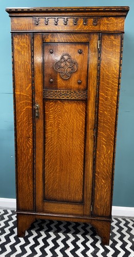 Antique vintage 1920s - antique,