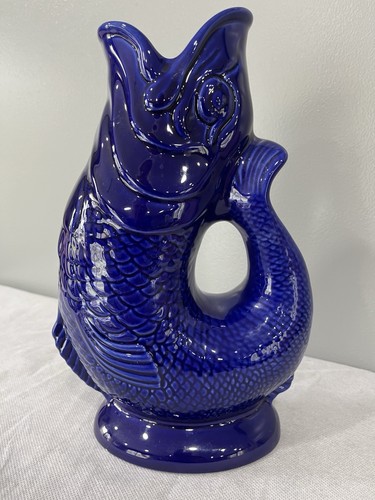 Inch wade ceramics gluggle - inch,