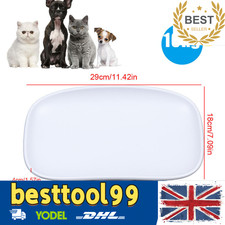 10kg/22 lb Capacity Pet