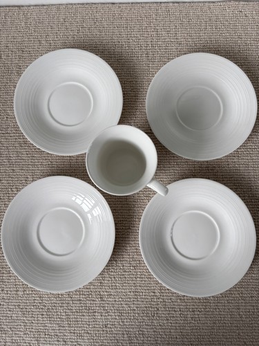 Maxwell williams white - maxwell,