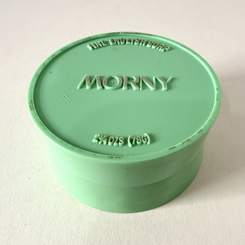 Vintage morny fine - vintage,