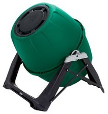Draper 7212 180L Compost