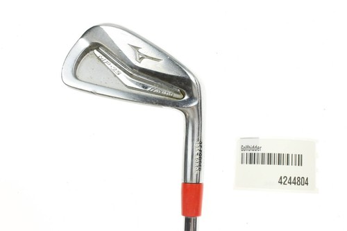 Mizuno golf club - mp-25, rh