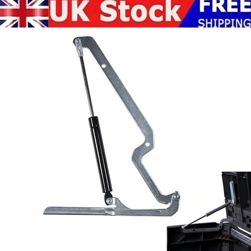 For keter hinge store out - keter, it