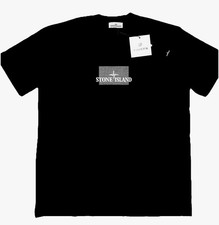 Stone Island T-Shirt
