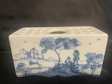 Deborah Sears Isis Ceramic