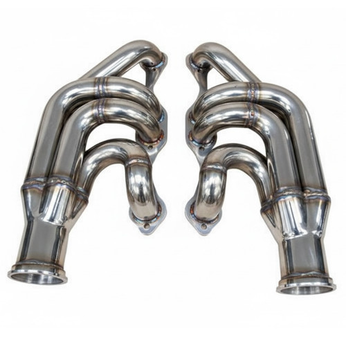 Twin turbo lt1 - lt1, kit