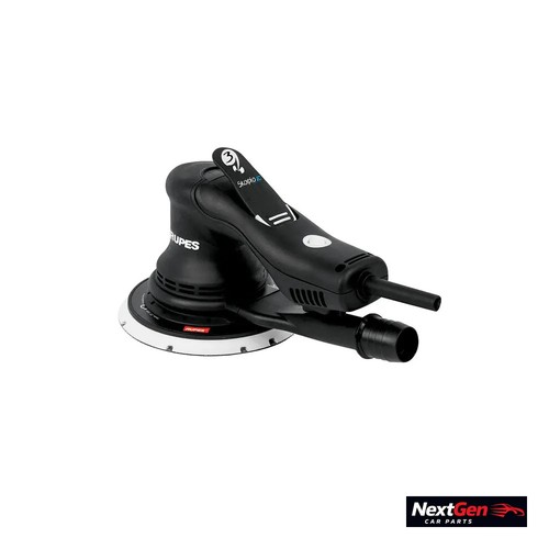 Rupes skorpio brushless - skorpio, e