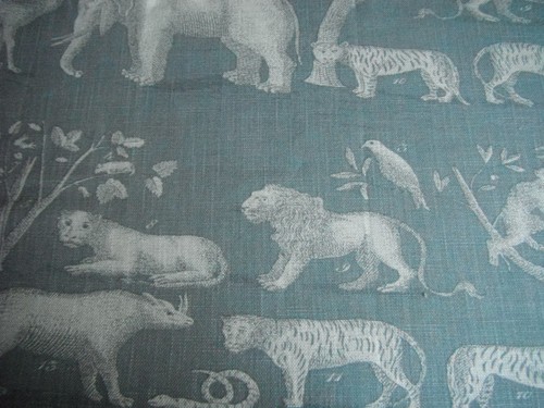 Andrew martin curtain - martin,