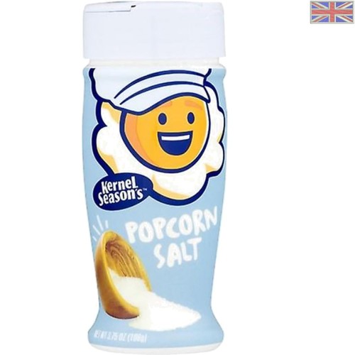 Versatile 106g kernel - versatile,