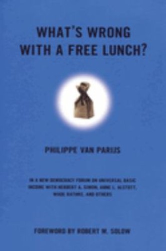 What wrong with free - wrong,