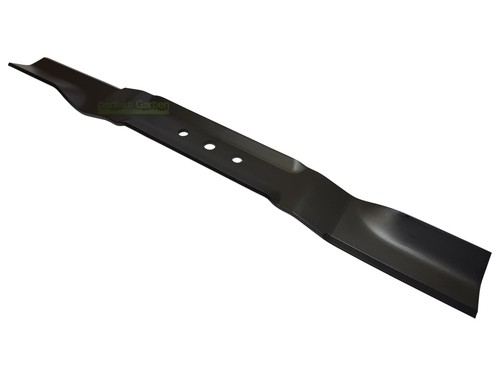 Lawnmower part fits - 53,