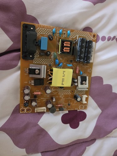 Vizio power supply board - tv,