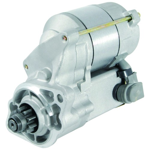 Fits beta marine - beta,