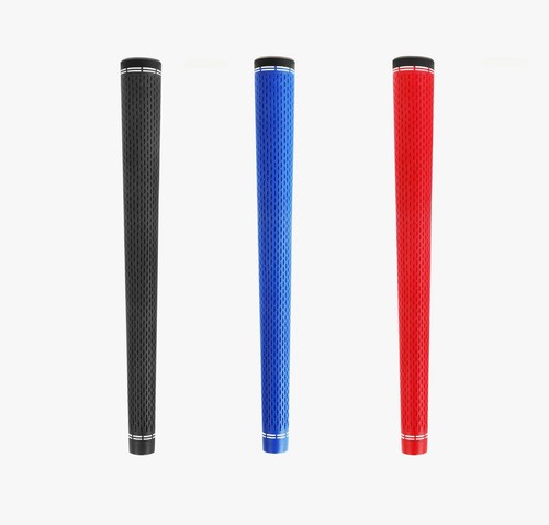360 rotate golf grip tour - rotate,