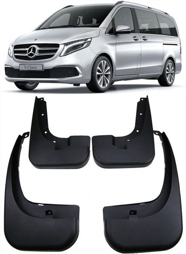 Genuine splash guards mud - genuine,