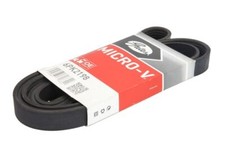 GATES GAT6PK2198 V-RIBBED BELT