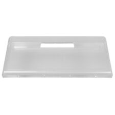 HOTPOINT FZS175G FZS175P