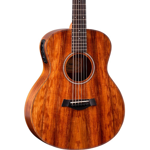 Taylor mini koa - taylor,