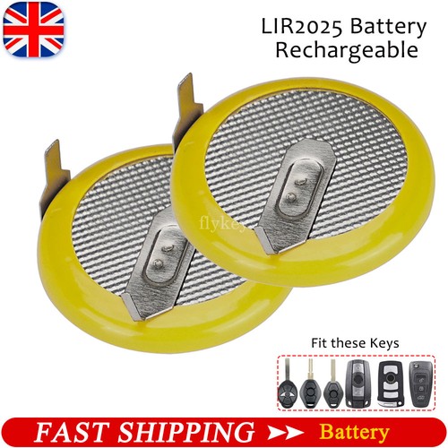 For bmw key - bmw, rechargeable
