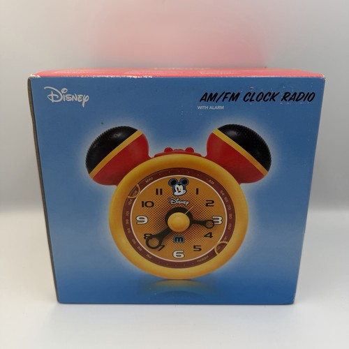 Disney mickey mouse - disney,
