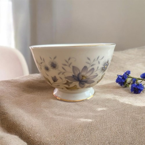 Vintage colclough open style - vintage,