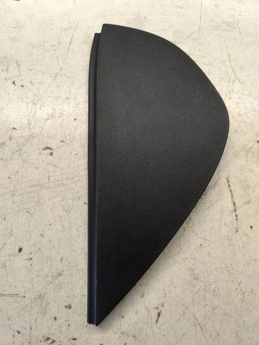 Polo van dashboard - vw, 6r