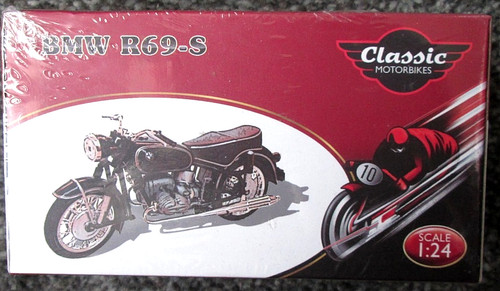 Atlas classic - atlas,