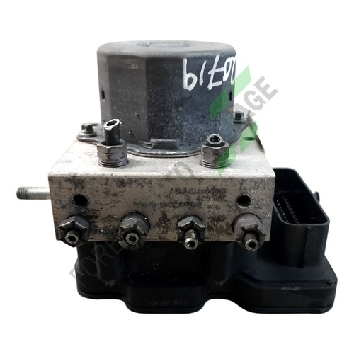 2015 renault kangoo abs pump - renault,
