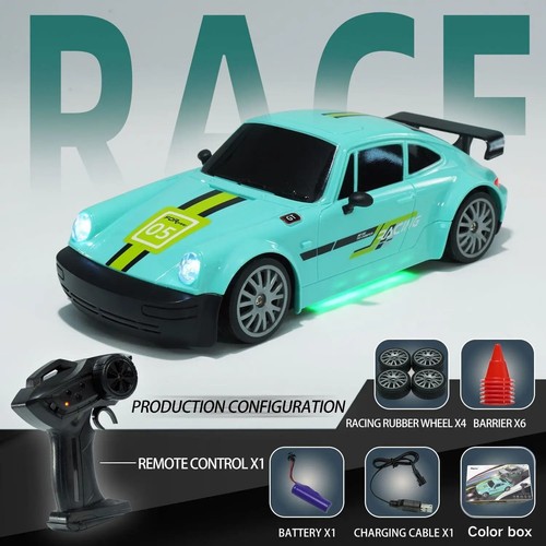 2025 new remote control - 2025,