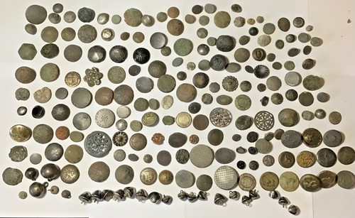 Big collection very - big,