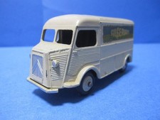 Vintage Rare French Dinky 1/43
