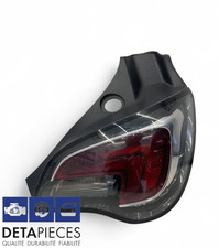 ✅Right rear light/headlight Opel Adam 2014 1.2ES 13354585 VPDH9X-13404-B 59685715