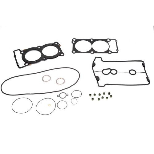 Top engine gasket set fits - gasket,