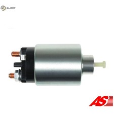 SOLENOID SWITCH STARTER SS9011 FORSOLENOID SWITCH STARTER SS9011 FOR FORD  11145