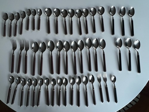 Large job lot villeroy - large,
