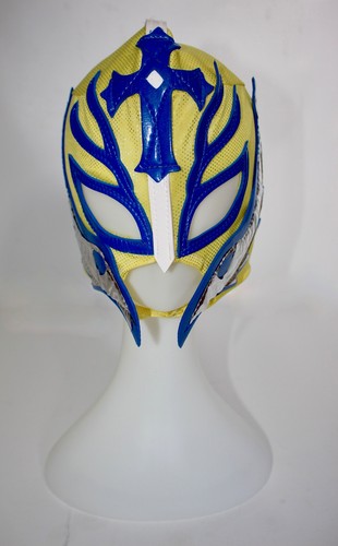 Yellow blue silver - yellow,,