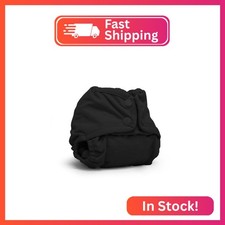 Kanga Care Rumparooz Double